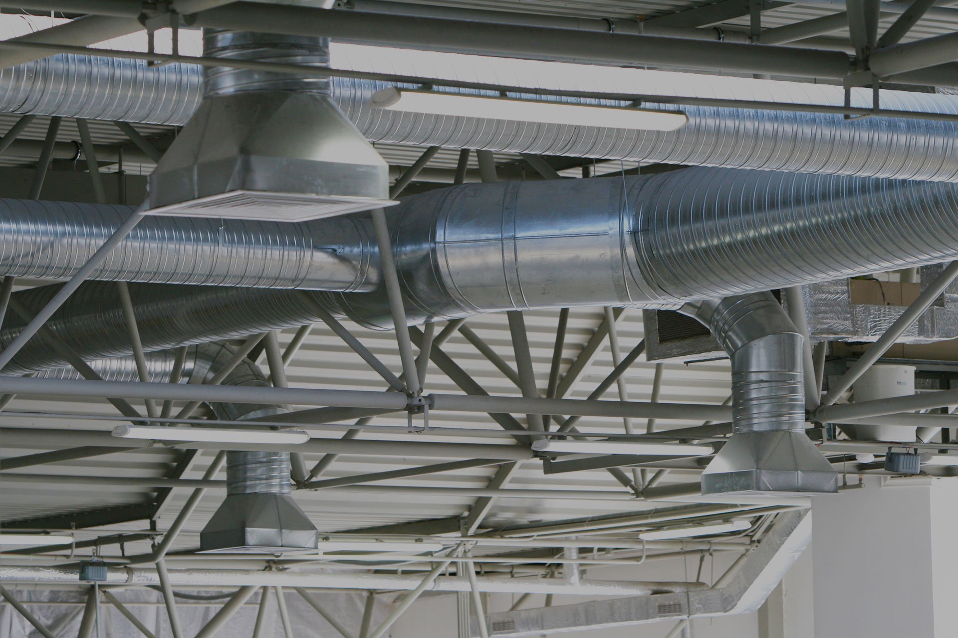 Commercial-Ventilation-Installation Commercial Ventilation Installation