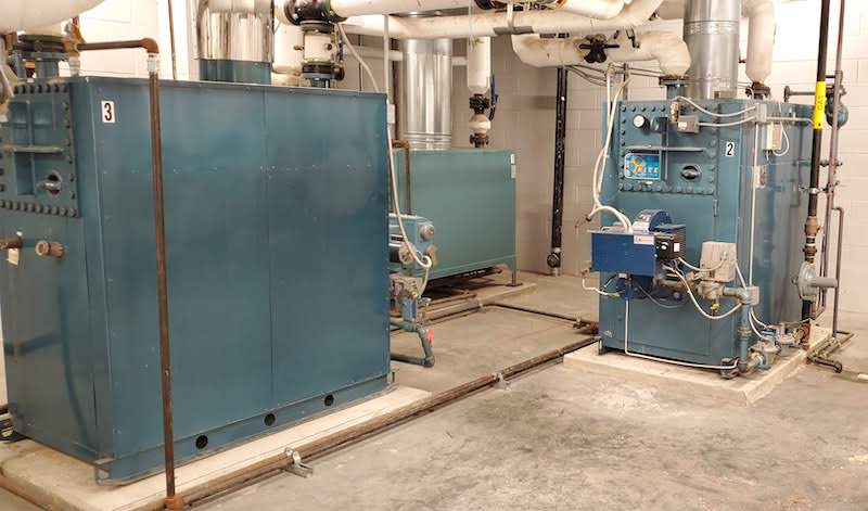 Hvac_Boilers_Houston_Tx